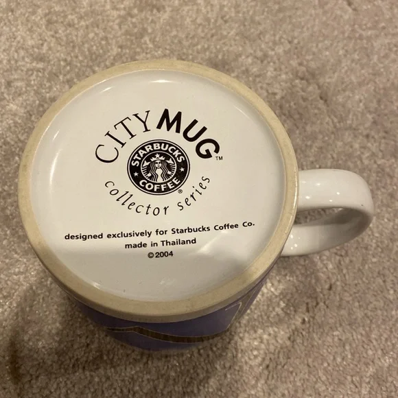 ‼️MAUI‼️ - Picture 5 of 7